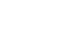 clean and safe