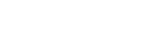 MAXIcreditus